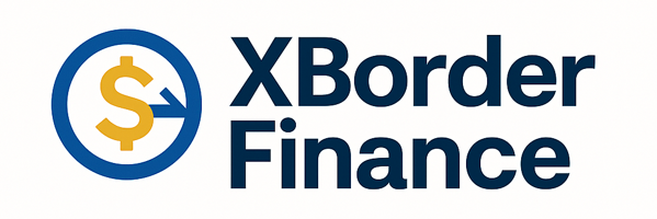 XBorder Finance